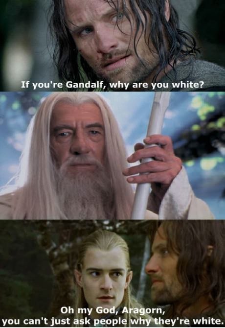 Gay hobbits Tranny riding cumming